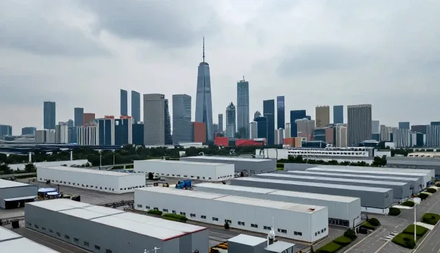 企业官网建设中用户体验的适用情况与限制