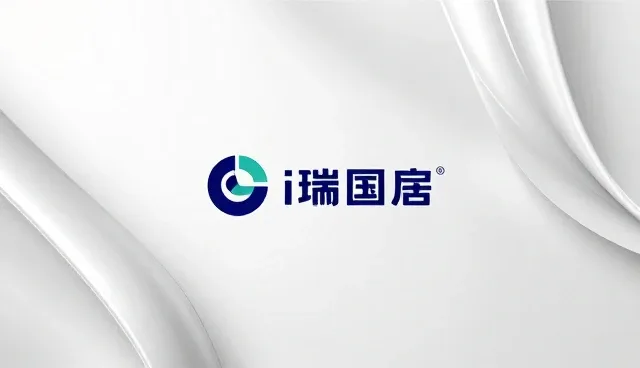 内容策划中创意与执行效果的取舍问题