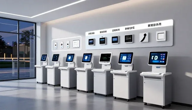 技术支持中常见误区与选型使用建议