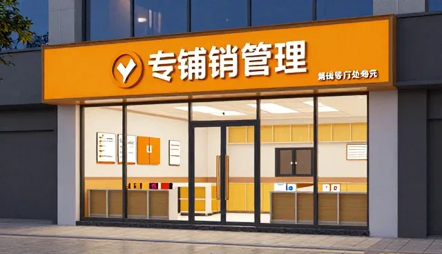拉萨网站建设中信息更新的适用情况与限制