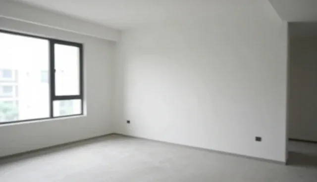 装卸搬运设备选型中动力系统选择的影响因素分析