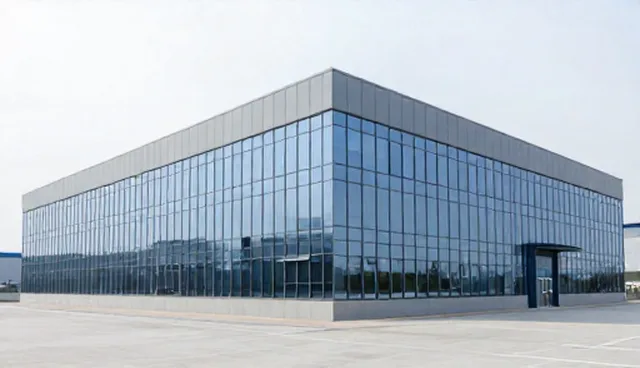 小程序商城建设前需要明确的适用条件