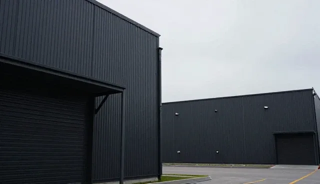 业务发展趋势下技术更新的关键选型与维护建议