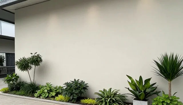 如何正确使用坚持精益求精的产品提升效率