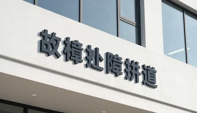 技术外包服务如何影响性能与适用条件