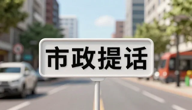 演讲稿撰写提示词：澄清理解偏差，提升表达效果