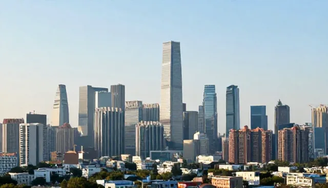 商务服务选择中的维护建议适用条件分析