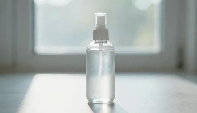 如何选择合适的技术外包服务进行性能评估？