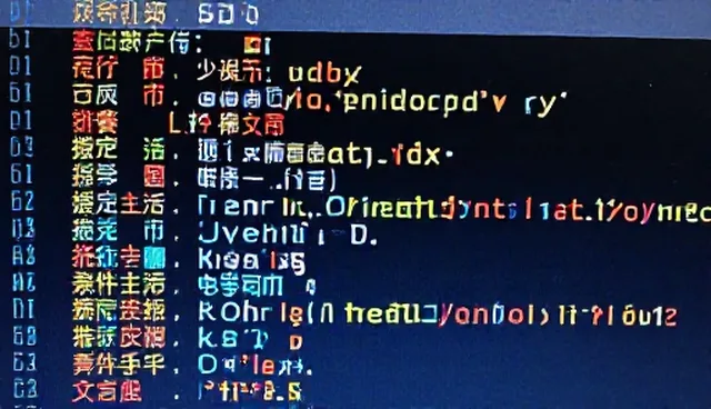 promise的动词和名词区别：提示词技巧分析