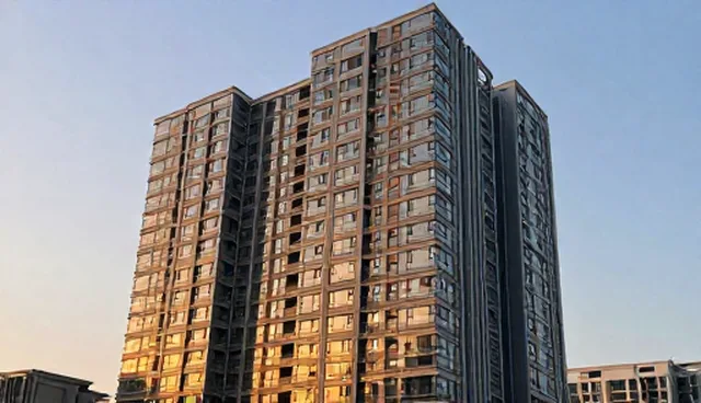冷链管理中储存条件把控不严，如何应对