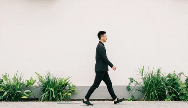 行业定制服务中性能差异影响效果的原因分析
