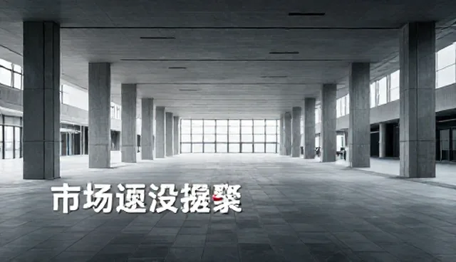 项目咨询中策划阶段的常见误区与纠偏