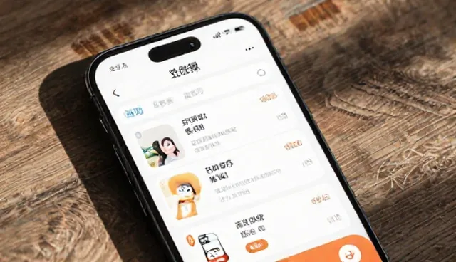 用户留存率下降影响转化率的原因分析