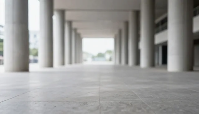 小程序开发场景选型中的信息偏差检查要点