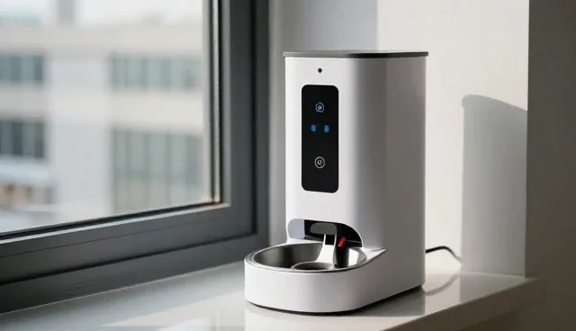 行业定制产品适配的性能与适用条件分析