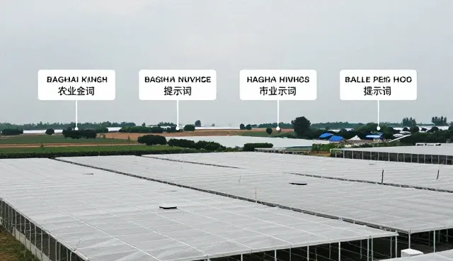 AI提示词交易抖音直播话术：市场分析与趋势洞察