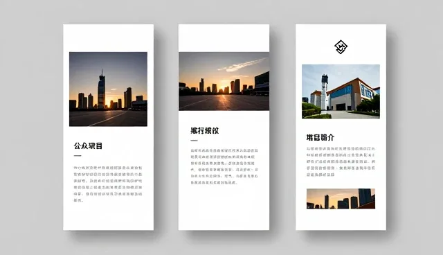 公众号运营中常见问题有哪些？