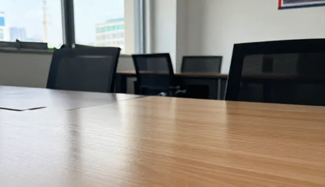 短视频拍摄中视频剪辑工具该如何选择？