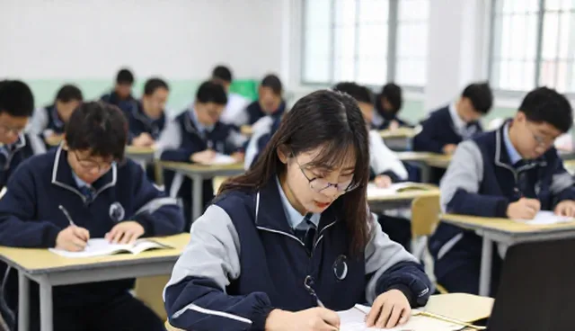 个性化能力评估的运维误区与正确理解