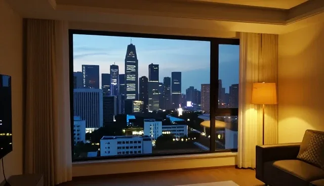 技术推广中理解偏差的两种做法对比与取舍