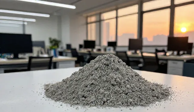 来料加工中材料选择的适用条件与限制