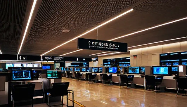 如何选择适合的性能分析工具？
