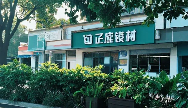 短视频拍摄中品牌传播的误区与正确认知