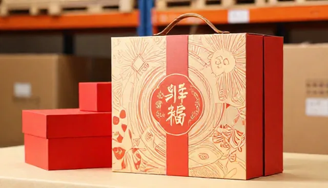 本地礼品采购趋势变化及影响因素分析