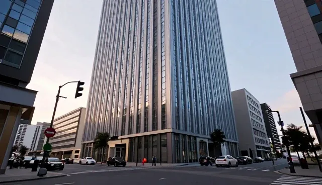 黄页套餐选择：自主运营与外包服务的优劣对比
