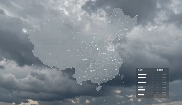 成都集装箱租赁如何影响数字化平台开发的效率