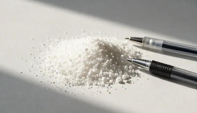 产品分装在技术咨询中的应用与建议
