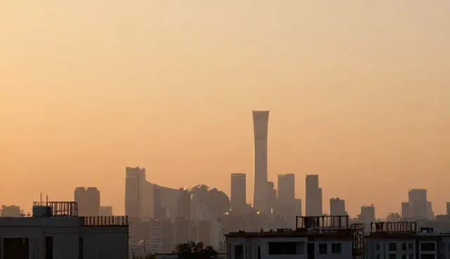 技术外包中企业管理系统使用与维护建议