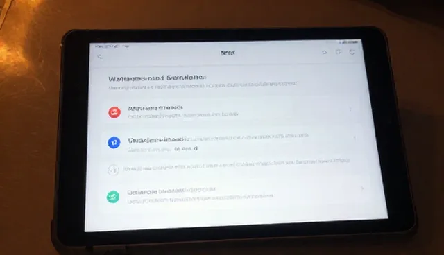 选型时如何关注渠道分销的性能问题？