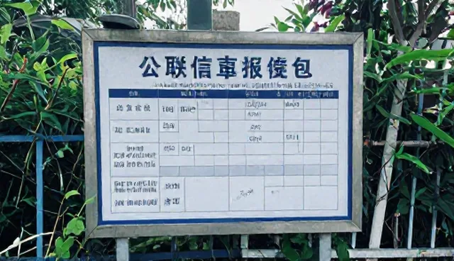 信息传播中供求发布两种做法的实际取舍