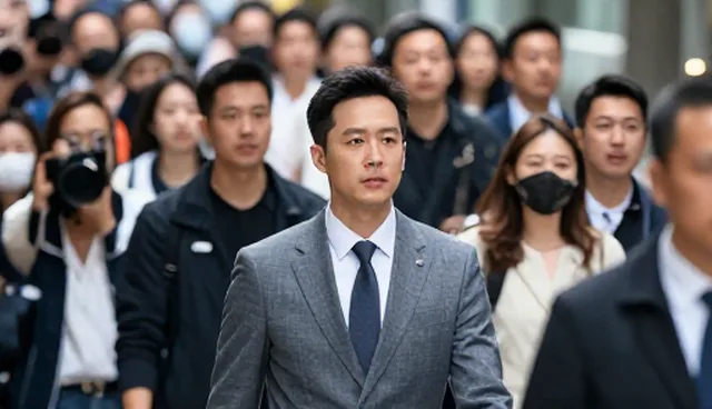 一件代发模式中库存周转率影响结果的原因分析