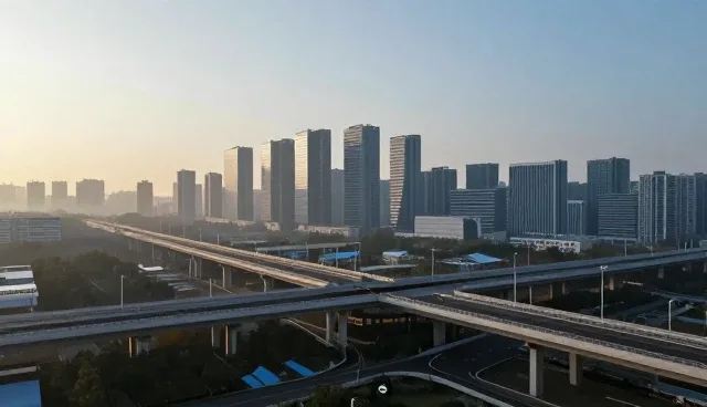 维护技术服务的适用条件与检查要点分析