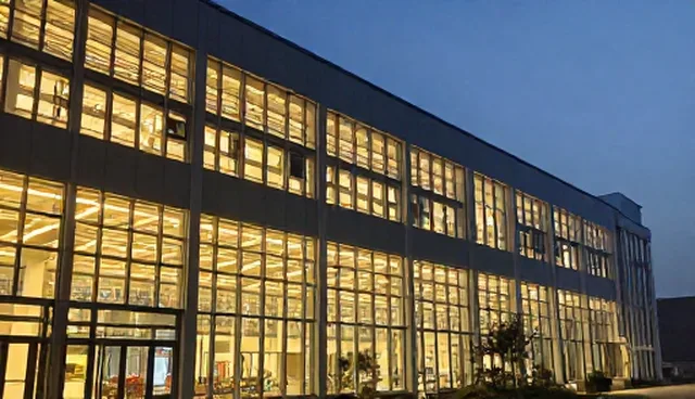 商务服务理解偏差问题及应对建议