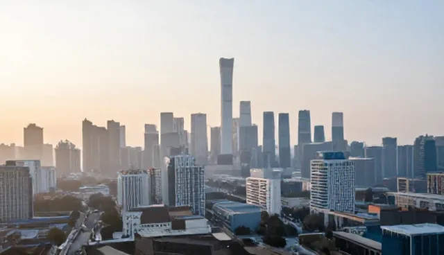广州市网站建设适用范围有哪些？