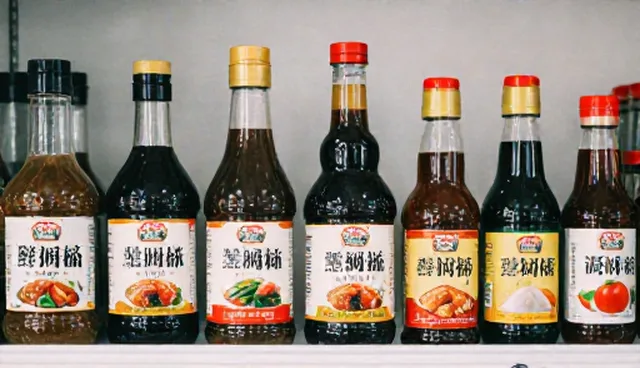 如何通过日常沟通反馈提升渠道供货支持效率？