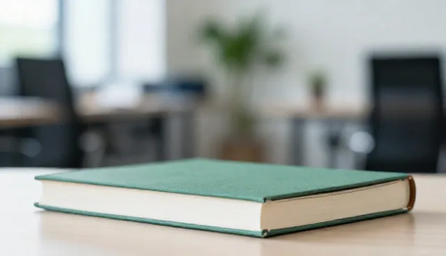 技术开发中如何确保项目顺利推进？