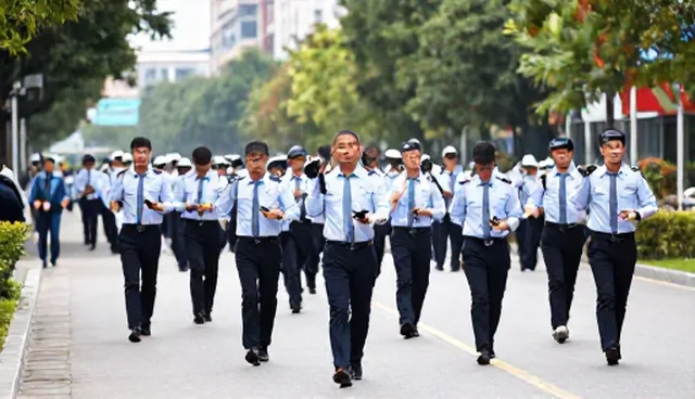 性能检查中数据采集频率对结果的影响分析