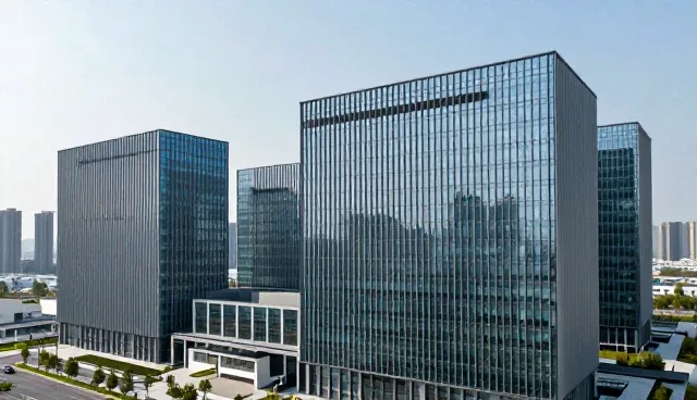 市场调研中对象覆盖企业如何提升管理效率