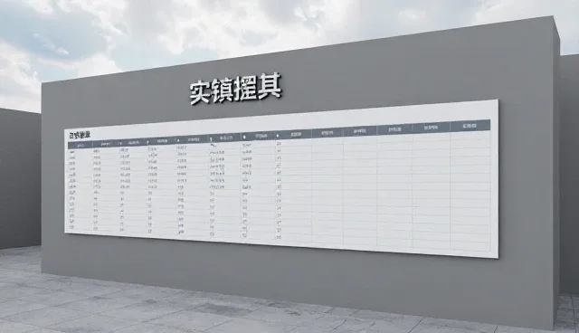 行业定制服务中的活动流程管理适用条件与选择依据