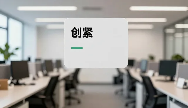 论文润色提示词使用误区及优化策略