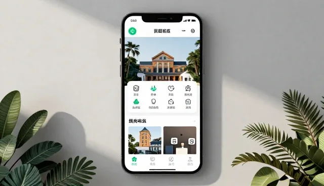 小程序商城短视频运营：选择依据与适用条件分析