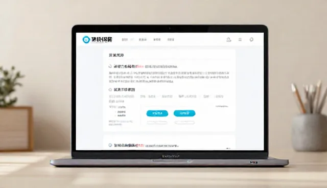 考试辅导平台使用建议：澄清常见理解偏差