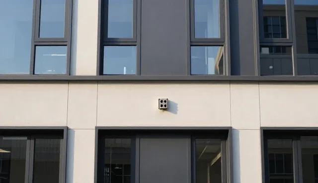工业设备配套中的设备保养流程与使用建议