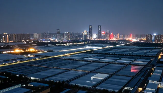 系统集成在实际环节中的适用情况与限制