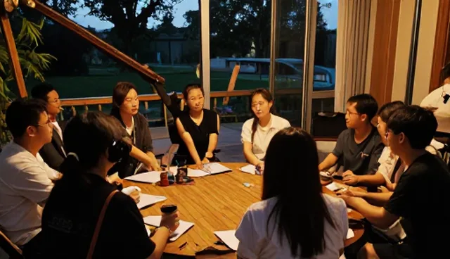 商务代理服务中常见问题及处理方法解析