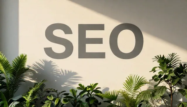 SEO优化套餐如何提升网站流量？